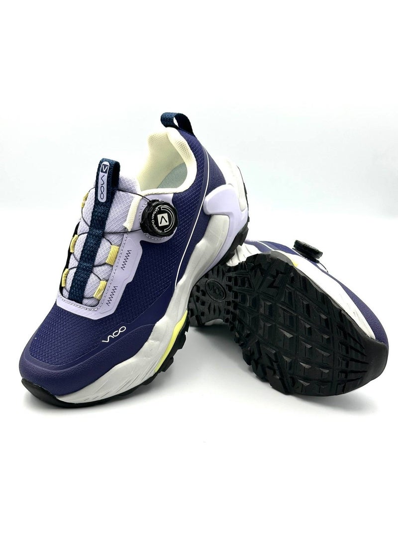 فيكو أحذية خارجية للنساء - Image 5